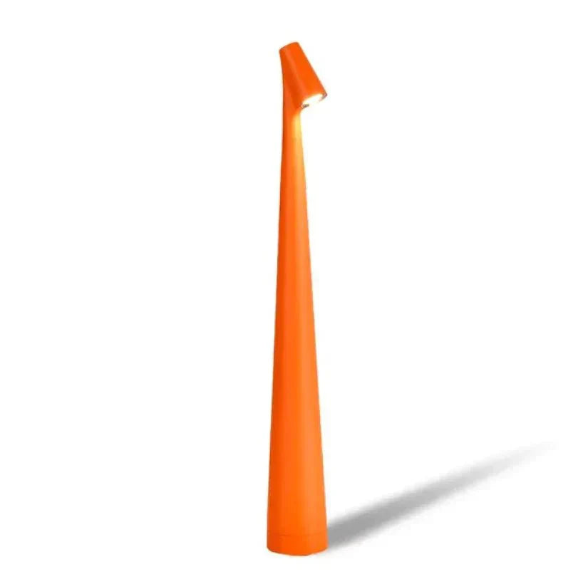 Spark Touch - Cordless Table Lamp with Adjustable Brightness