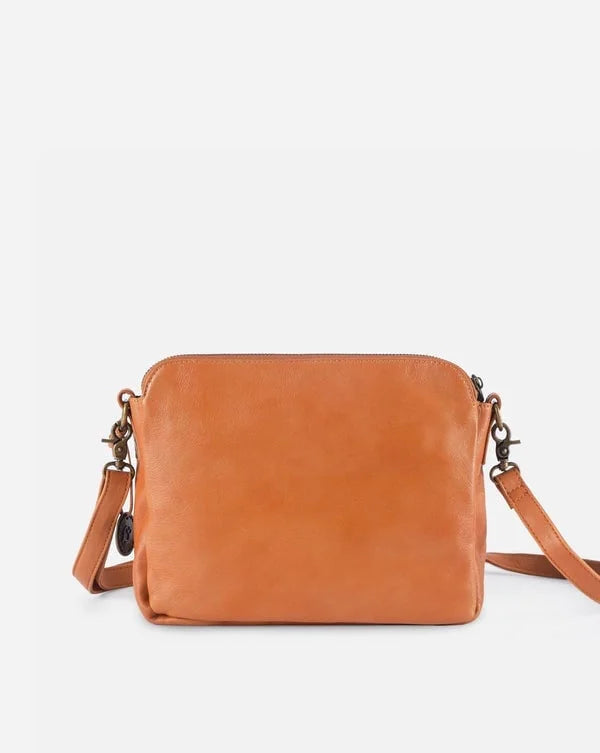 UrbanChic Shoulder Bag – Sac Élégant Spacieux Léger