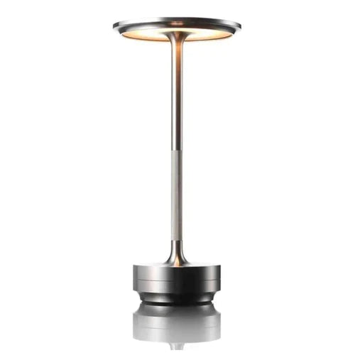 Ambiencelight - Rechargeable Cordless Table Lamp