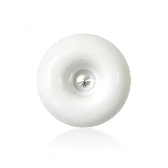 Donut - Modern LED Donut-Shaped Table Lamp