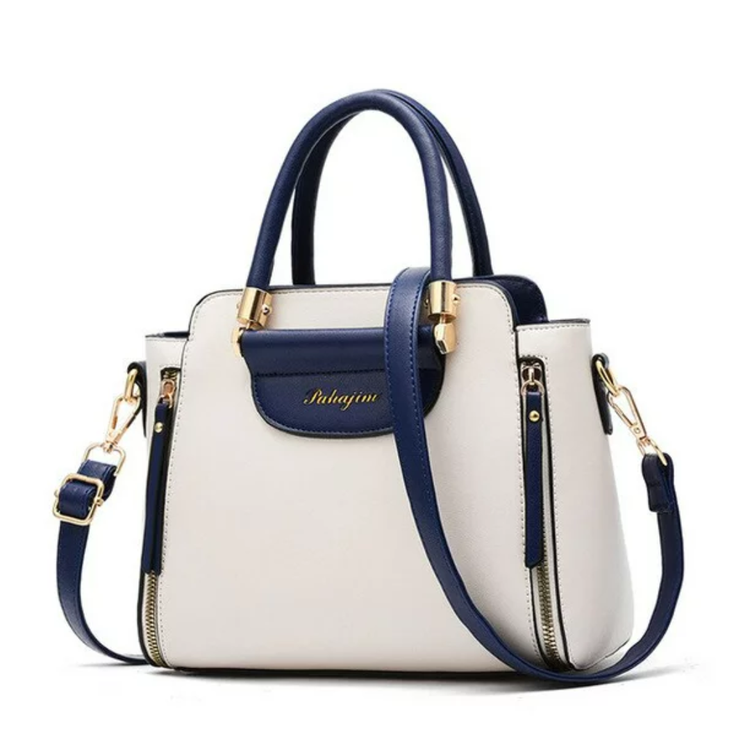 ChicCarry - Sac à Dos Stylé et Tendance